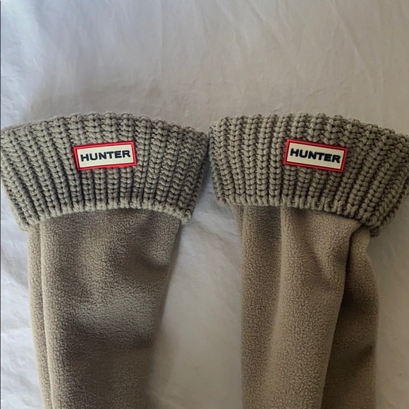 Hunter boot socks - Picture 2 of 6